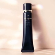 Cle De Peau Primer Correcting Cream Veil/ Mattifying veil 37 ml