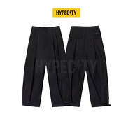 Against Lab Tobi Pants