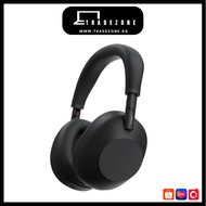 SONY WH-1000XM6 / WH-1000XM5 Black /Silver