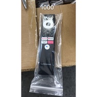 Universal Remote Control for Pensonic Smart TV FTV-3250 FTV-4050 FTV-4350 FTV-5050 FTV-5550 FTV-5850