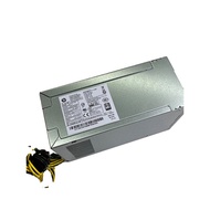 HP Power D16-180P3A/250P2A D19-180P1A PCG007 PA-3401 PA-5501-2 PA-3451-1HA