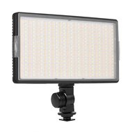 mallcenter1he-th-sip-tw Andoer LED-416 LED Video Light Professional On-Camera Photography Panel 416P