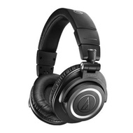 ✅特價|✅行貨|✅有單|✅門市自取/寄貨 AUDIO TECHNICA - ATH-M50xBT2 專業監聽級無線頭戴式藍牙耳機