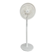 Morries Air Circulation 2 in 1 Standing Fan - MS14SF