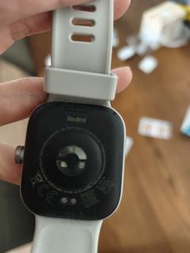 Redmi watch 4 智能手錶