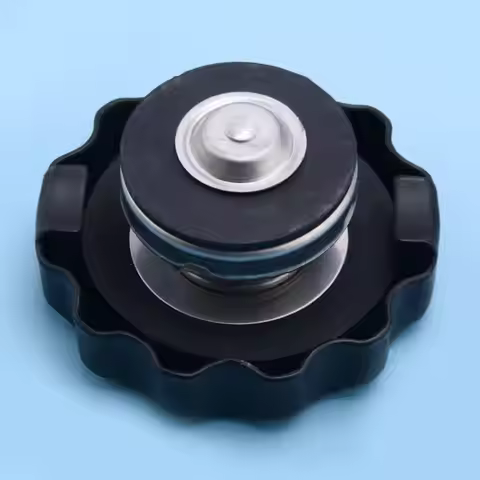 19045-MZ3-405 0.9 Bar Motorcycle Radiator Fluid Coolant Hose Cap Fit for Honda NS50F VTR250 VT500C V