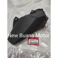 Rear Fender Hugger ADV 160 80103-K0W-NA0