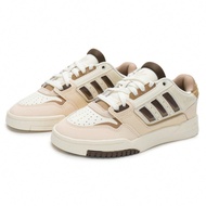 Giày thể thao Drop Step Low 2.0, JP5884, Giày thể thao thường ngày