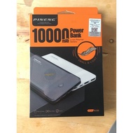ORIGINAL Pineng PN-936 Power Bank PN936 (10000mAh)