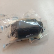 Mercedes Benz W201 Rear Lower Arm Bush W201 190E 2013523665