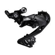 Shimano 105 R7000 Rear Derailleur 11 Speed (Long Cage/ Short Cage)
