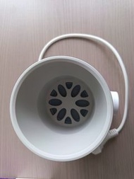Bottle Warmers Philips Avent
