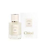Chloe Herba Mimosa 仙境花園系列 - 淺吻含羞草香水  50ml