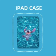 For ipad case mini4 5 ipad 4th 5th 6th 7th Fall prevention ipad 8th 9th 10th 11th Air6 7 ipad pro 1 