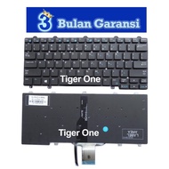 KD21 Keyboard Suitable for Dell Latitude E7250 E7270 Keyboard