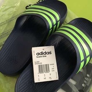 Adidas Duramo Slide