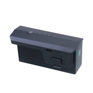 For SJRC F11S 4K Pro Drone 11.1V 2500 mAh Battery For F11s 4K Camera 5G GPS Dron Accessories RC Quad