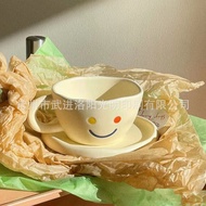 Mug Wrapping Paper Sydney Paper Packaging Ceramic Glass Isolation Protection Wrapping Paper Premium 