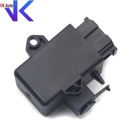 For VW Jetta Golf MK5 6 /Polo /Pasast B6 B7 /Tiguan Octavia Superb 1K0 959 772 1Z0 959 772 Seat heat