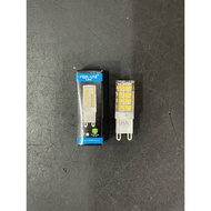 Feel-Lite G9 LED Bulb
