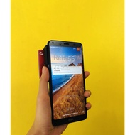 HP AKTIVATOR ANDROID 2 SIM ON
