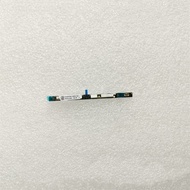 Suitable for DELL DELL 7591 7590 5480 5488 5498 Camera Microphone 0HK46K