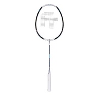 FELET WOVEN EIGHTY8 Badminton Racket 100% Original by FLEET
