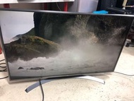 LG 49吋 49inch 49UJ6500 4K 智能電視 Smart TV $3000