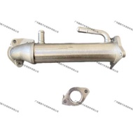 CK3Q-9F464-AA Suitable for Ford Ford ranger2.2L V348 Engine EGR Cooler