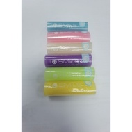 Reject Corner Smile Eraser (1 pcs)