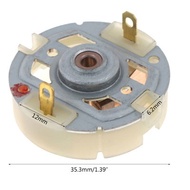 550 DC motor Bracket DC 550 motor