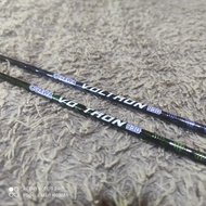 Blank Bahan Joran Pancing x warp Ogawa VOLTRON 930