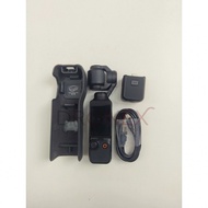 DJI Osmo Pocket 3 Standard DJI