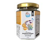 Mommychef Food powder 6m+