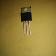 Original IRFZ 44 N Mosfed Transistor IRFZ44N/ IRF Z 44 N/ IRFZ 44N/