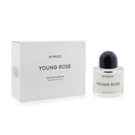 Byredo Young Rose Eau De Parfum Spray_ 50ml/1.6oz