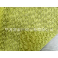 Mi 1.5mm Anti-Slip 600mm Linen White pvc Mi 30mtr Tablecloth150690Impa Wholesale TO2H