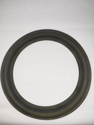 ขอบลำโพง JL 10 นิ้ว แบบฟอง