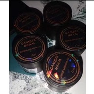 Gel ghs aloevera gel 12ml lamo for all skin