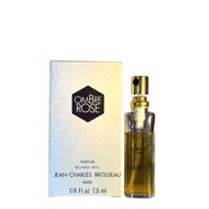 [現貨] Jean Charles Brosseau Ombre Rose (1981)