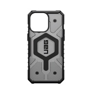 เคส UAG สำหรับ iPhone 12 / 13 / 14 / 15 / 16 รุ่น Pro / Pro Max / Plus เคสแม่เหล็ก ชาร์จได้ในตัว กัน