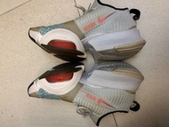Nike Air Zoom Superrep Womens Trainers Size 39