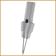 Duck Plucker Electric Portable Turkey Plucker Handheld Chicken Plucker Multifunctional Feather Pluck