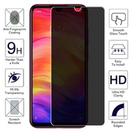 Anti-spy  for oppo a16 s a16s protective glass screen protector on oppoa16 oppoa16s a 16 16s 16a saf