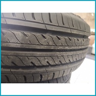 ◙ ◿ ◭ Goodride Philippines Goodride Tire RP28 165/65 R14 TL GOODRIDE