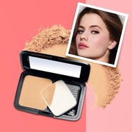 Avon Flawless Truematte Dual Powder Foundation 9g
