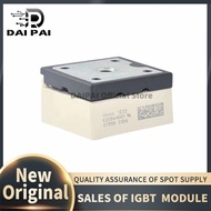 K209A02 K209A03 K209A04 K209A05 K209A06 K209A07 K209A08 Modul IGBT Baharu Asal