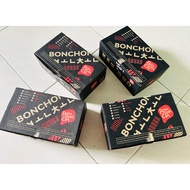 BONCHON Paper Box (Empty Box)