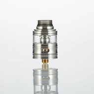 (Terbaik) Reload S Rta Authentic By Reload Vapor Usa