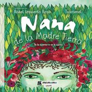 Nana de la Madre Tierra Txaramel